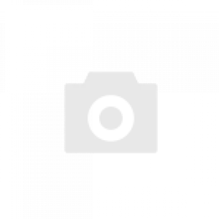 Знаменитости и их личная жизнь: что скрывается за кулисами славы?